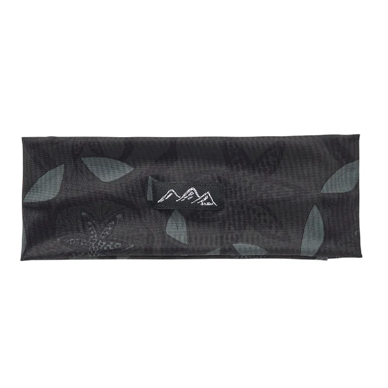 trendy scrunchies for casual wear -Atlas | Running Headband