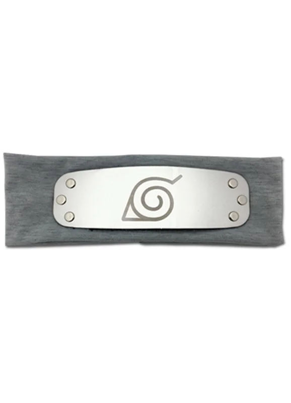 premium hairpins for vintage looks -Boruto Uzumaki: Naruto Next Generation - Cho-Cho Akimichi Headband