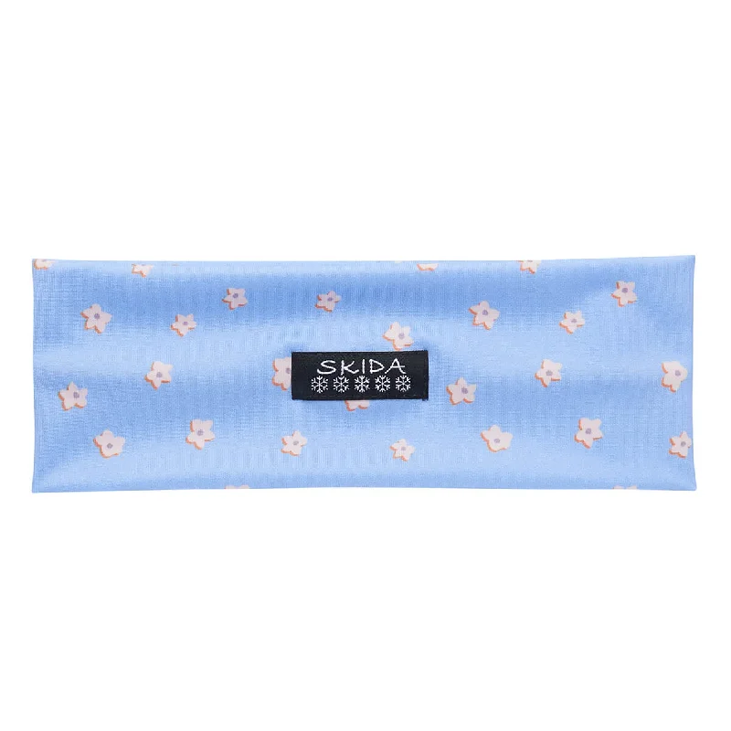 hair accessories for prom -Lucy In The Sky | Running Headband