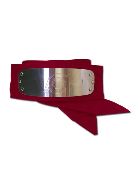 hair accessories for prom -Naruto - Rock Lee's Headband