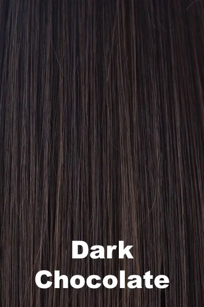 Dark Chocolate