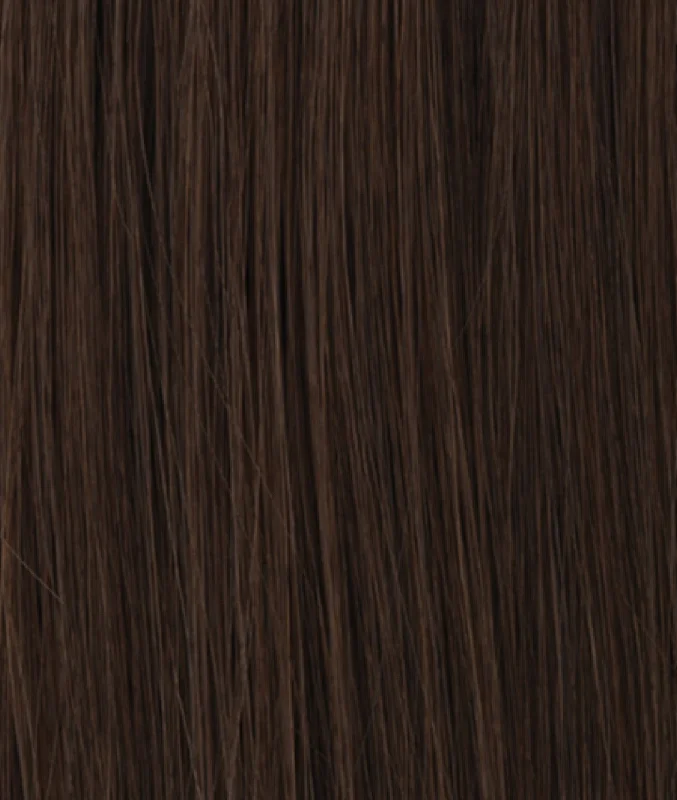 BL3 Chestnut Brown