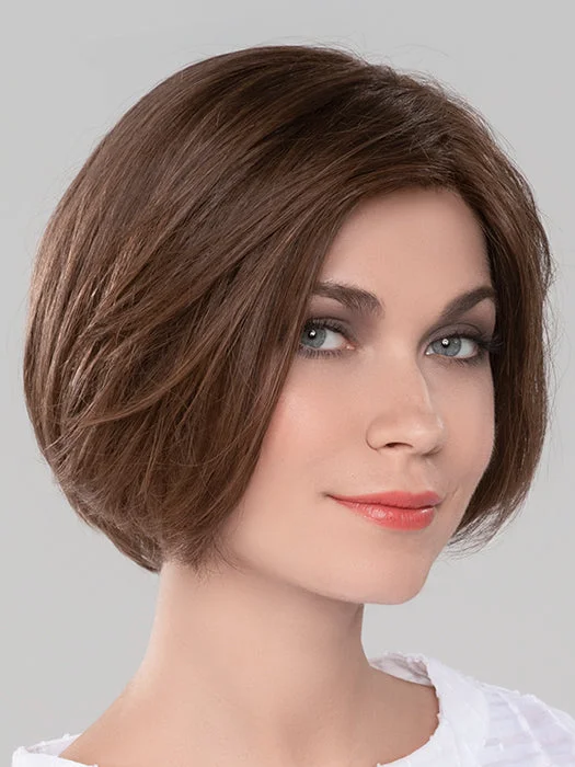 wigs for women who want a dramatic change-Cosmo II