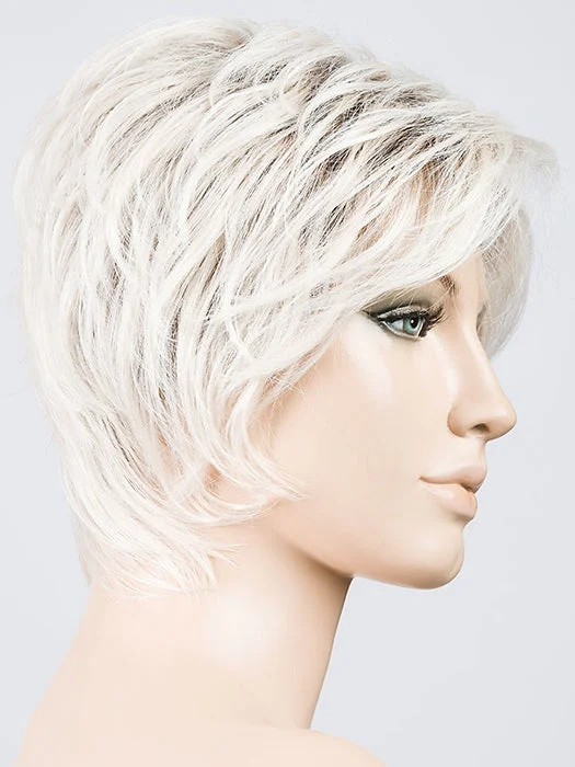 Platin Blonde Mix