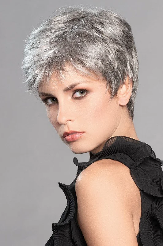 wigs for creating volume and texture-Ellen Wille Wigs - Debbie