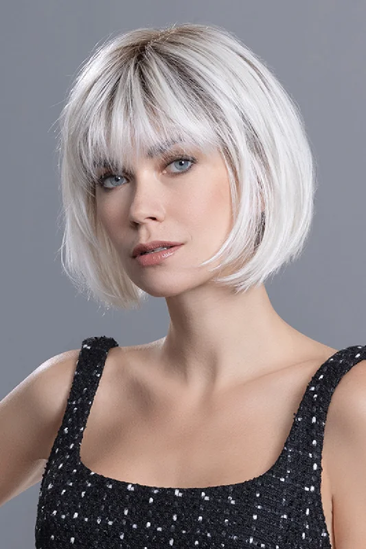 wigs for adding instant volume and fullness-Ellen Wille Wigs - Sing