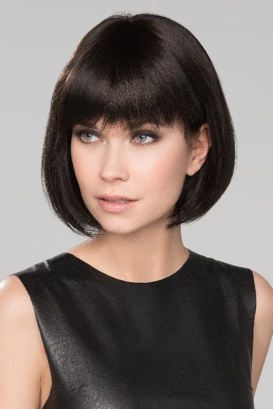 wigs for adding texture and shine to hair-Ellen Wille Wigs - Sue Mono