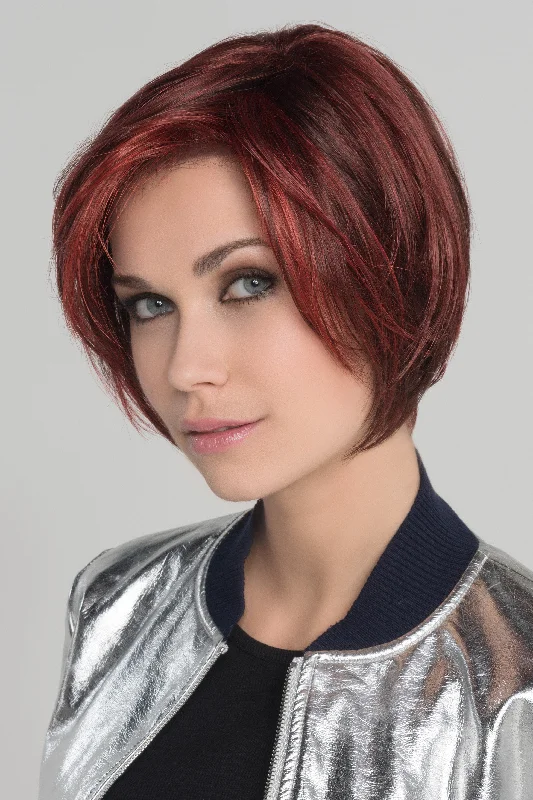 wigs for a stunning, dramatic transformation-Ellen Wille Wigs - Talia Mono