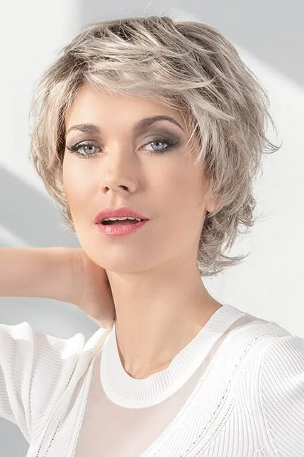 wigs for transforming short hair to long hair-Ellen Wille Wigs - Vanity