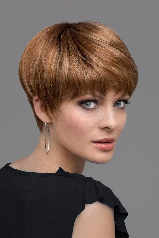 wigs for achieving sleek, voluminous hair-Envy Wigs - Jo Anne