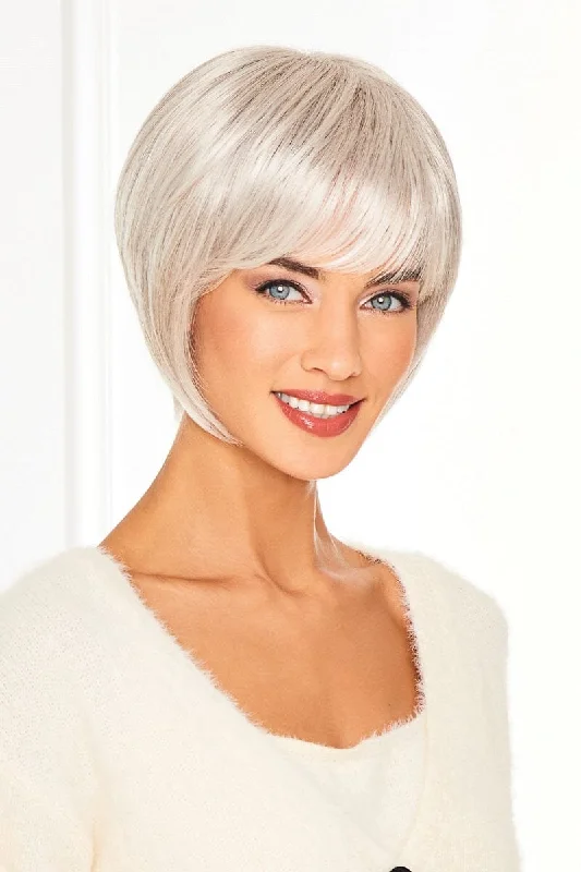 wigs for a stylish transformation in seconds-Gabor Wigs - Cameo Cut