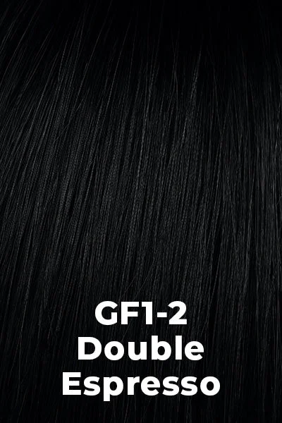 Double Espresso (GF1-2)