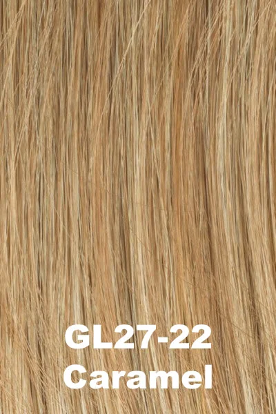 Caramel (GL27-22)