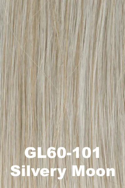 Silvery Moon (GL60-101)