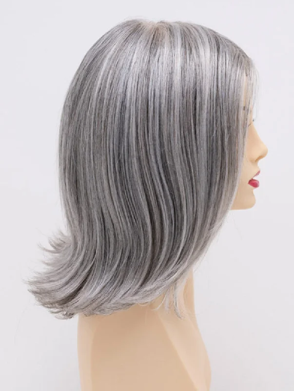 Medium Grey