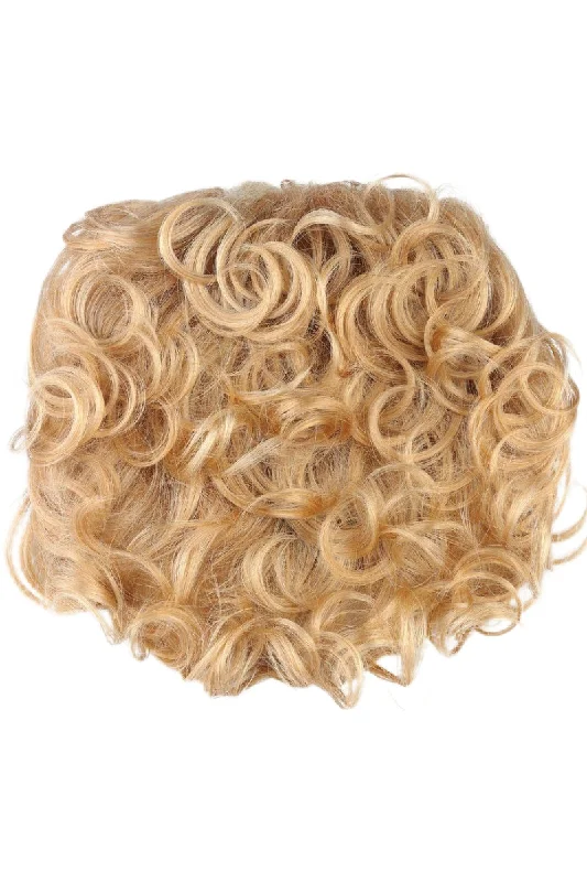 wigs for a timeless, classic look every day-Tony of Beverly Additions - Topper