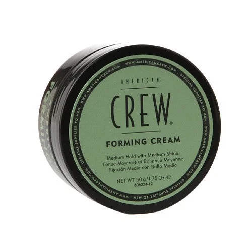 American Crew Forming Cream 1.75 oz