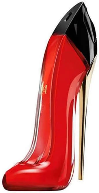 Carolina Herrera Very Good Girl Eau de Parfum 1.7 oz/ 50 mL Tester