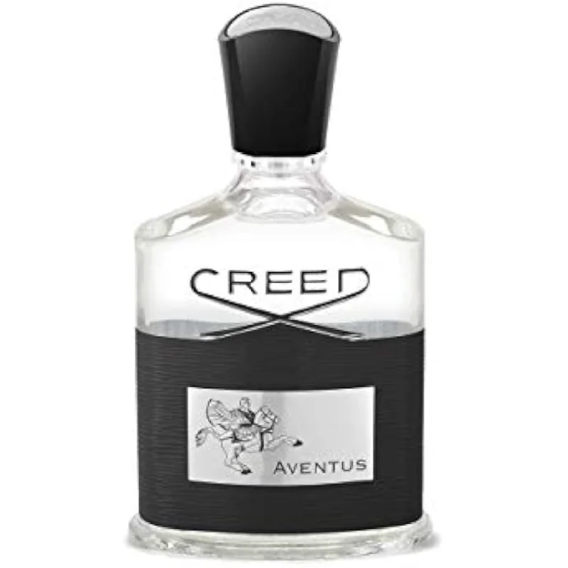 Creed Aventus, 3.3 Fl Oz Tester