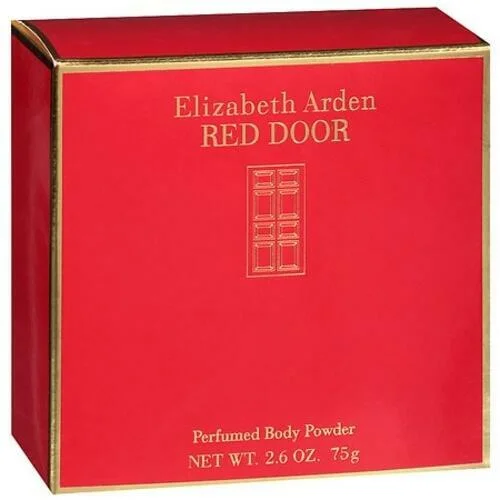 Elizabeth Arden Red Door Body Powder 2.6 oz