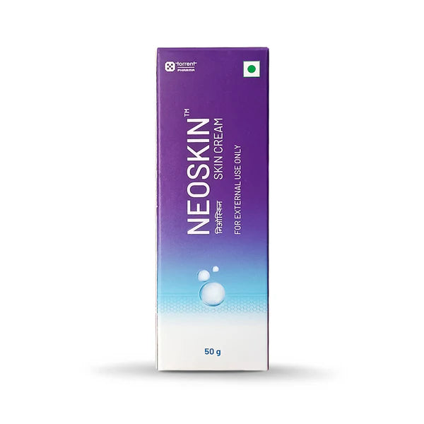 Neoskin Cream 50gm