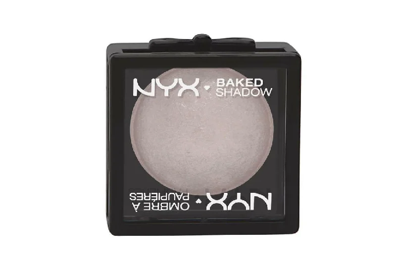 NYX Professional Makeup Baked Eyeshadow Choose Your Shade