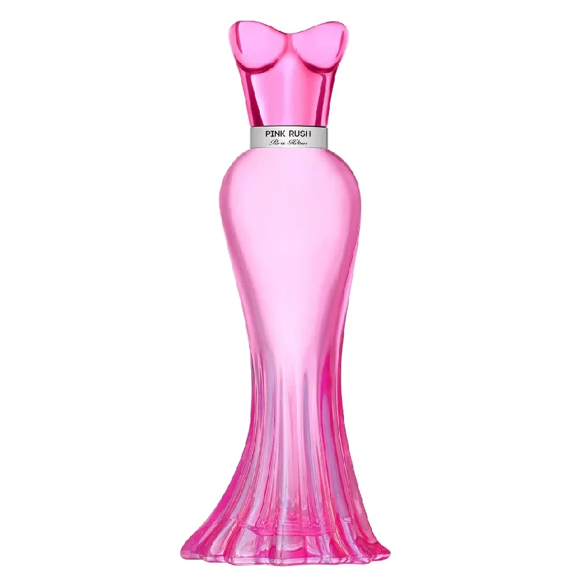 Paris Hilton Pink Rush Women 3.4 oz EDP Spray