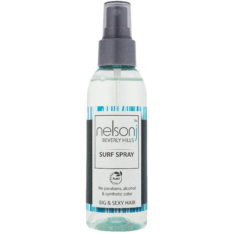 The Surf Spray