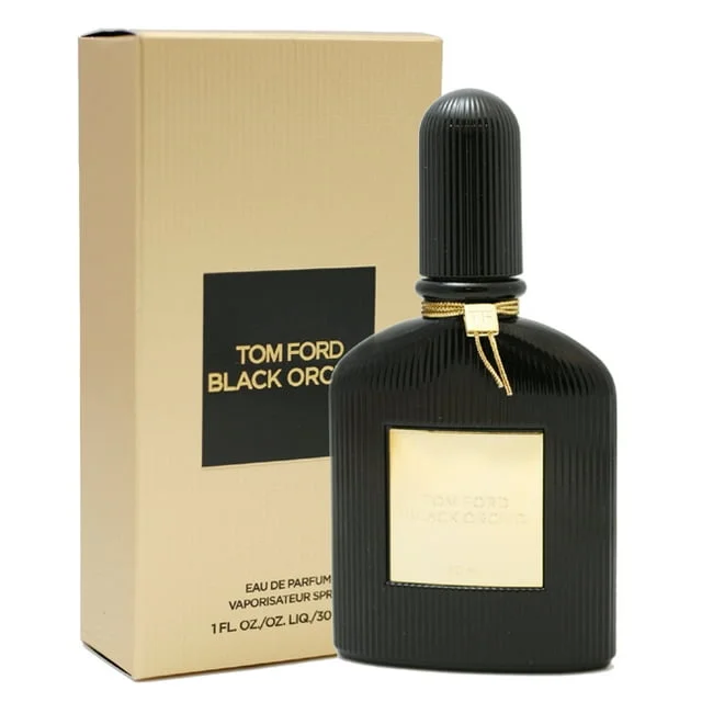 Tom Ford Black Orchid Eau De Parfum Spray fo Women 1.7 oz