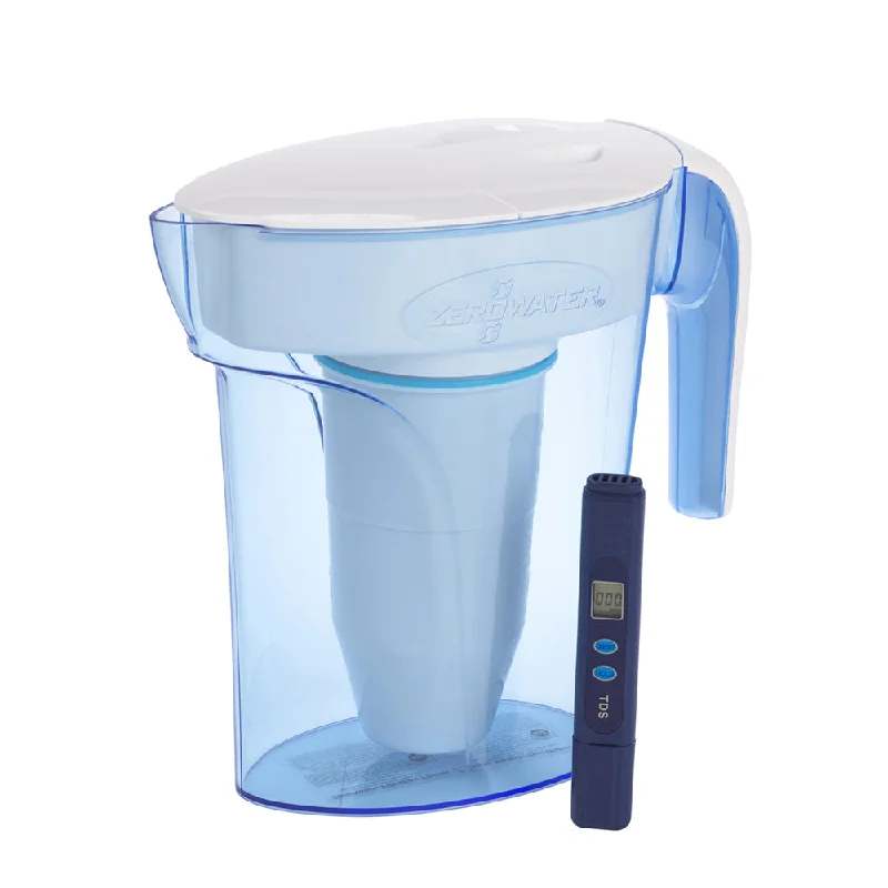 ZeroWater Water Jug 1.7 Litres